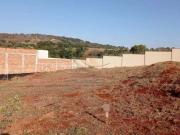 Terreno em Condomínio para Venda em Ribeirão Preto/SP...