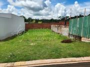 Terreno em Condomínio para Venda em Ribeirão Preto/SP...