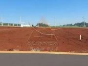 Terreno em Condomínio para Venda em Ribeirão Preto/SP...