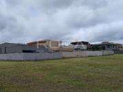 Terreno em Condomínio para Venda em Ribeirão Preto/SP...