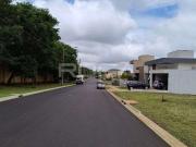 Terreno em Condomínio para Venda em Ribeirão Preto/SP...