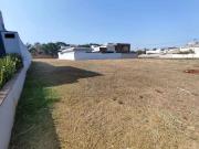 Terreno em Condomínio para Venda em Ribeirão Preto/SP...