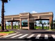 Terreno em Condomínio para Venda em Ribeirão Preto/SP...