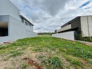 Terreno em Condomínio para Venda em Ribeirão Preto/SP...