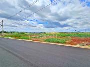 Terreno em Condomínio para Venda em Ribeirão Preto/SP...