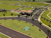 Terreno em Condomínio para Venda em Ribeirão Preto/SP...