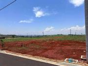 Terreno em Condomínio para Venda em Ribeirão Preto/SP...