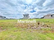 Terreno em Condomínio para Venda em Ribeirão Preto/SP...