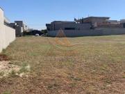 Terreno em Condomínio para Venda em Ribeirão Preto/SP...