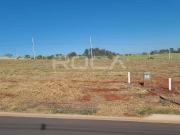 Terreno em Condomínio para Venda em Ribeirão Preto/SP...