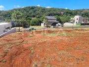 Terreno em Condomínio para Venda em Ribeirão Preto/SP...