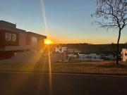 Terreno em Condomínio para Venda em Ribeirão Preto/SP...