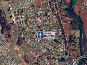 Terreno em Condomínio para Venda em Ribeirão Preto/SP...