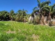 Terreno em Condomínio para Venda em Ribeirão Preto/SP...