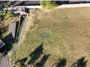 Terreno em Condomínio para Venda em Ribeirão Preto/SP...