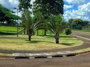 Terreno em Condomínio para Venda em Ribeirão Preto/SP...