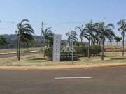 Terreno em Condomínio para Venda em Ribeirão Preto/SP...