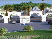 Terreno em Condomínio para Venda em Ribeirão Preto/SP...