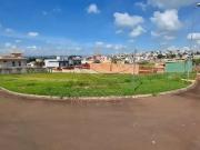 Terreno em Condomínio para Venda em Ribeirão Preto/SP...