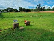 Terreno em Condomínio para Venda em Ribeirão Preto/SP...