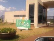 Terreno em Condomínio para Venda em Ribeirão Preto/SP...
