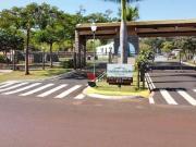 Terreno em Condomínio para Venda em Ribeirão Preto/SP...