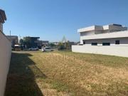 Terreno em Condomínio para Venda em Ribeirão Preto/SP...