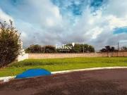 Terreno em Condomínio para Venda em Ribeirão Preto/SP...