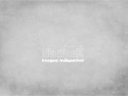 Terreno em Condomínio para Venda em Ribeirão Preto/SP...