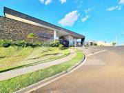 Terreno em Condomínio para Venda em Ribeirão Preto/SP...