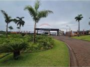 Terreno em Condomínio para Venda em Rifaina/SP Centro