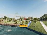 Terreno em Condomínio para Venda em Rifaina/SP Centro