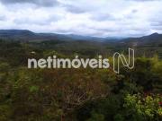 Terreno em Condomínio para Venda em Rio Acima/MG...