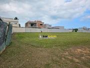 Terreno em Condomínio para Venda em Rio das Ostras/RJ...
