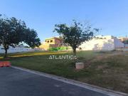 Terreno em Condomínio para Venda em Rio das Ostras/RJ...