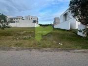 Terreno em Condomínio para Venda em Rio das Ostras/RJ...