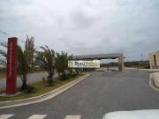 Terreno em Condomínio para Venda em Rio das Ostras/RJ... Terreno em Condomínio para Venda em Rio das Ostras/RJ...