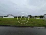 Terreno em Condomínio para Venda em Rio das Ostras/RJ...
