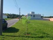 Terreno em Condomínio para Venda em Rio das Ostras/RJ...