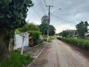 Terreno em Condomínio para Venda em Rio das Ostras/RJ...