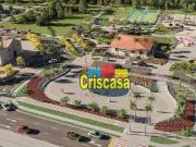 Terreno em Condomínio para Venda em Rio das Ostras/RJ...