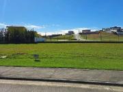 Terreno em Condomínio para Venda em Rio das Ostras/RJ...