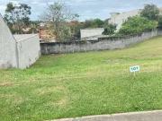 Terreno em Condomínio para Venda em Rio das Ostras/RJ...