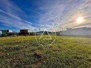 Terreno em Condomínio para Venda em Rio das Ostras/RJ...