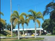 Terreno em Condomínio para Venda em Rio das Ostras/RJ...