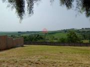Terreno em Condomínio para Venda em Rio das Pedras/SP...