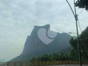 Terreno em Condomínio para Venda em Rio de Janeiro/RJ...