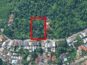 Terreno em Condomínio para Venda em Rio de Janeiro/RJ Anil