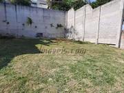 Terreno em Condomínio para Venda em Rio de Janeiro/RJ Anil