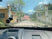 Terreno em Condomínio para Venda em Rio de Janeiro/RJ Bangu